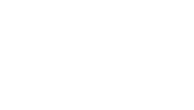 FxM Tech Group