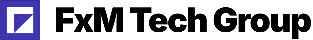 FxM Tech Group