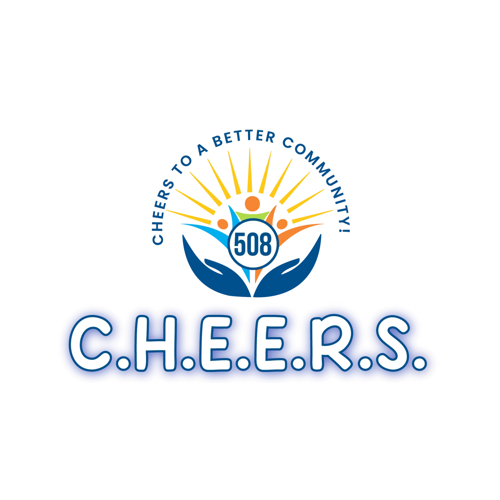 508-cheers