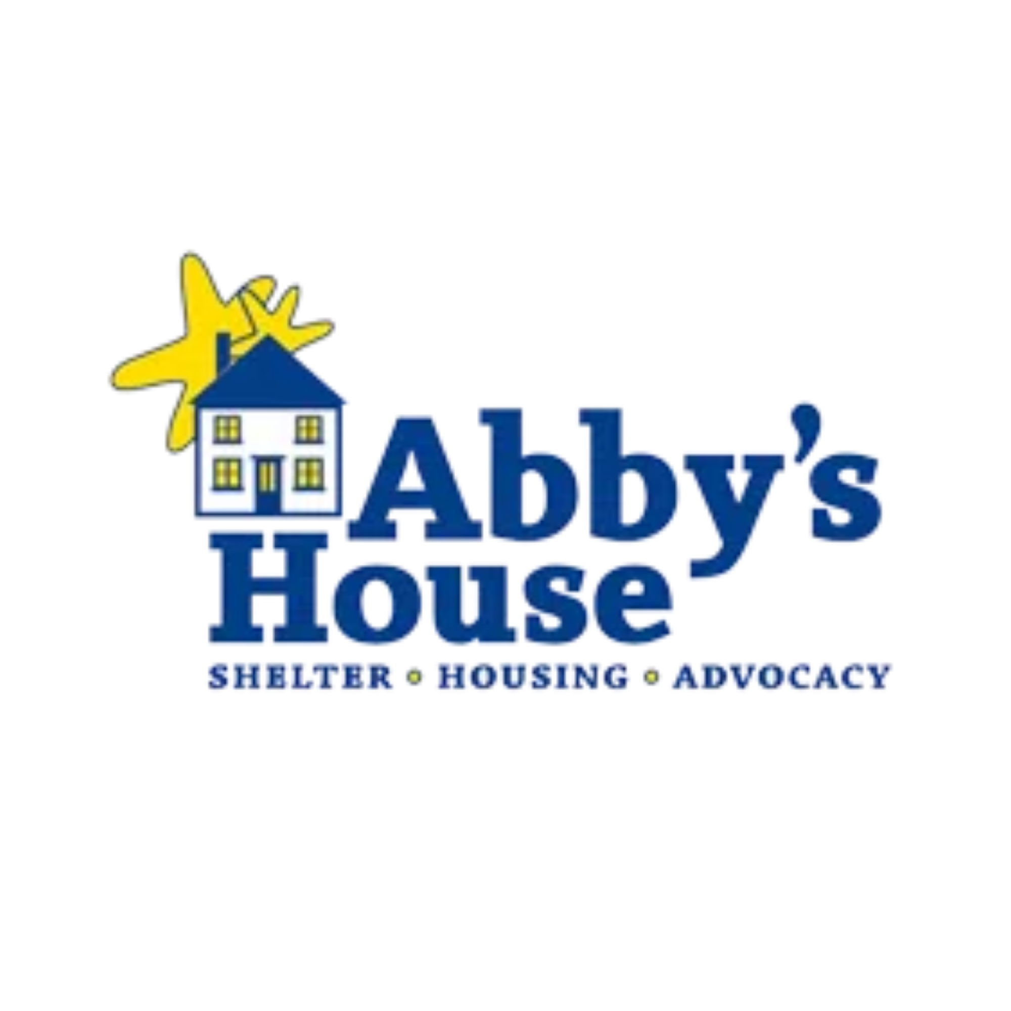 abbys-house
