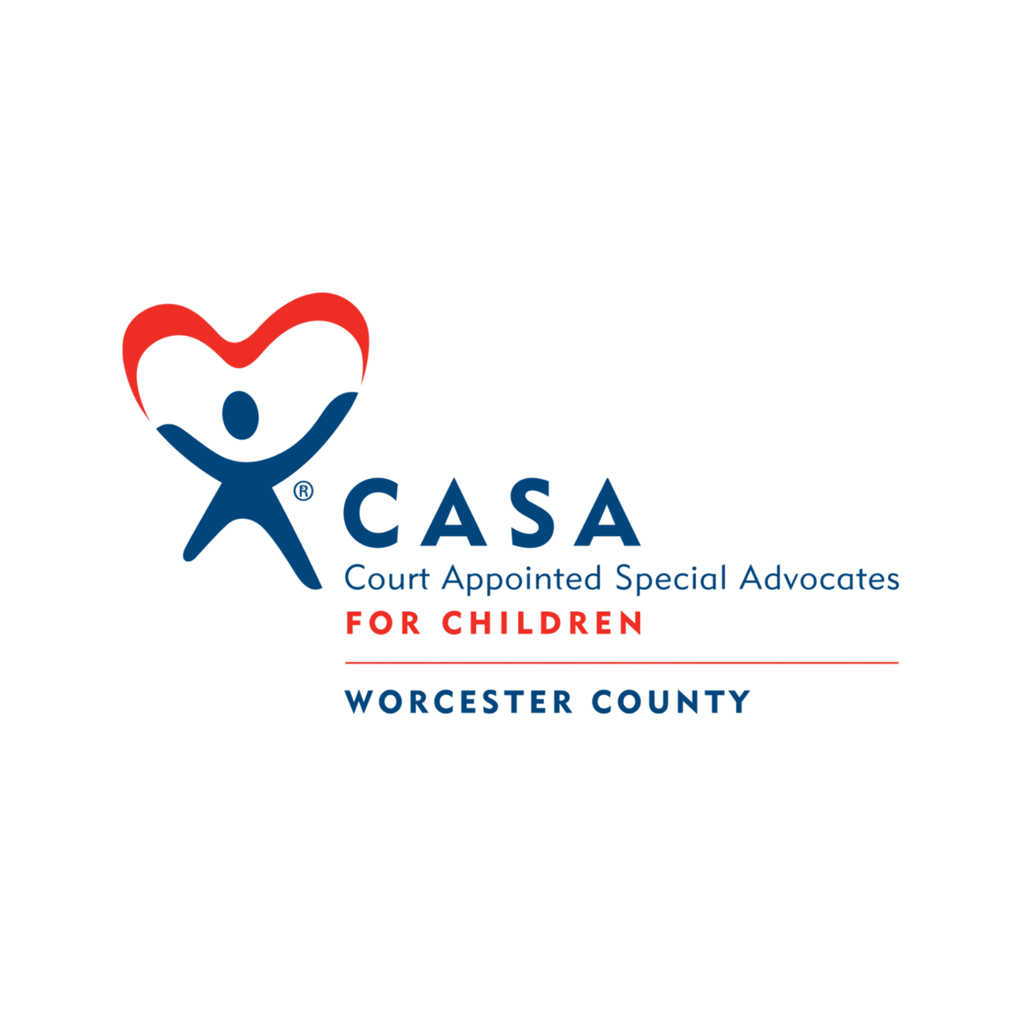 casa-project-worcester