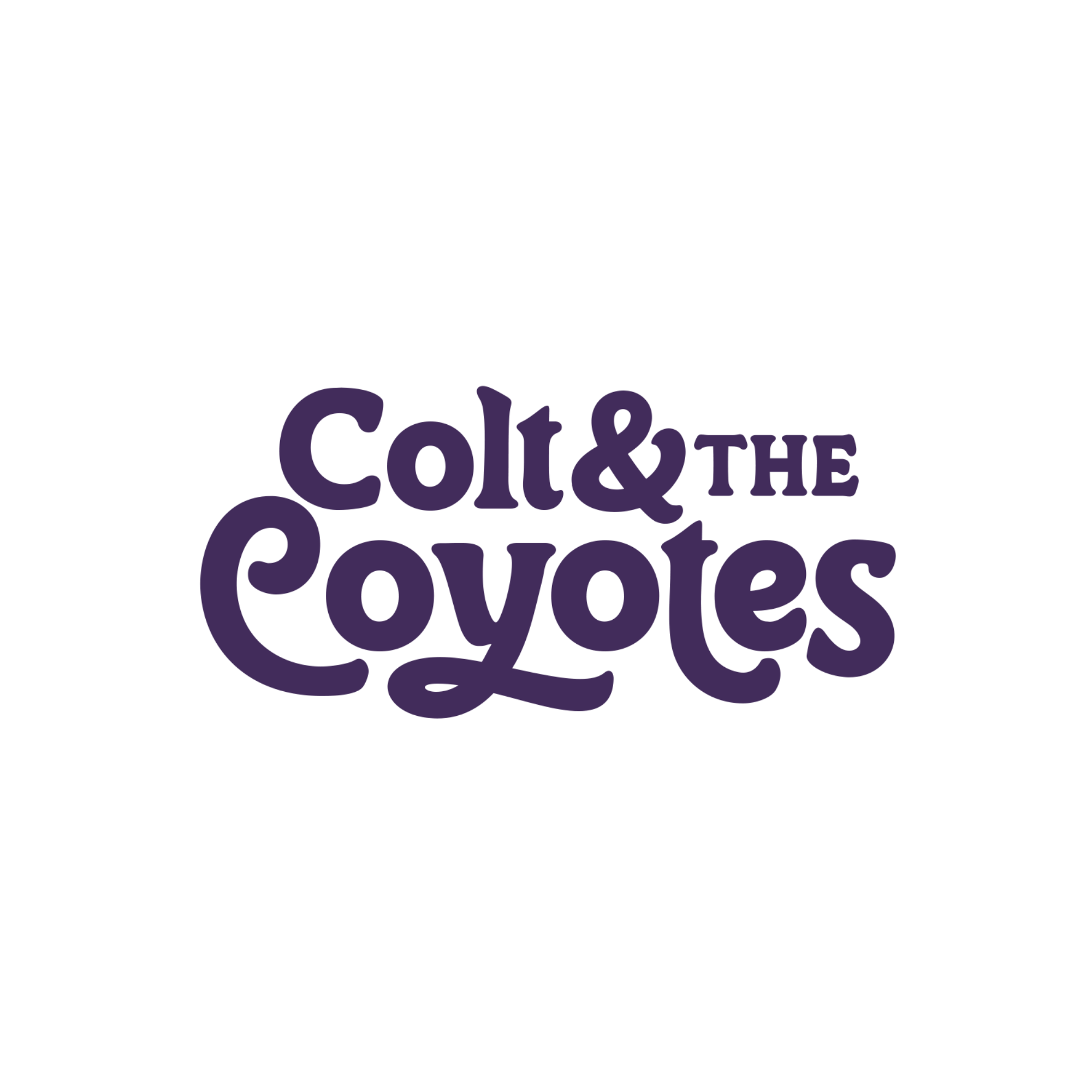 colt-coyotes