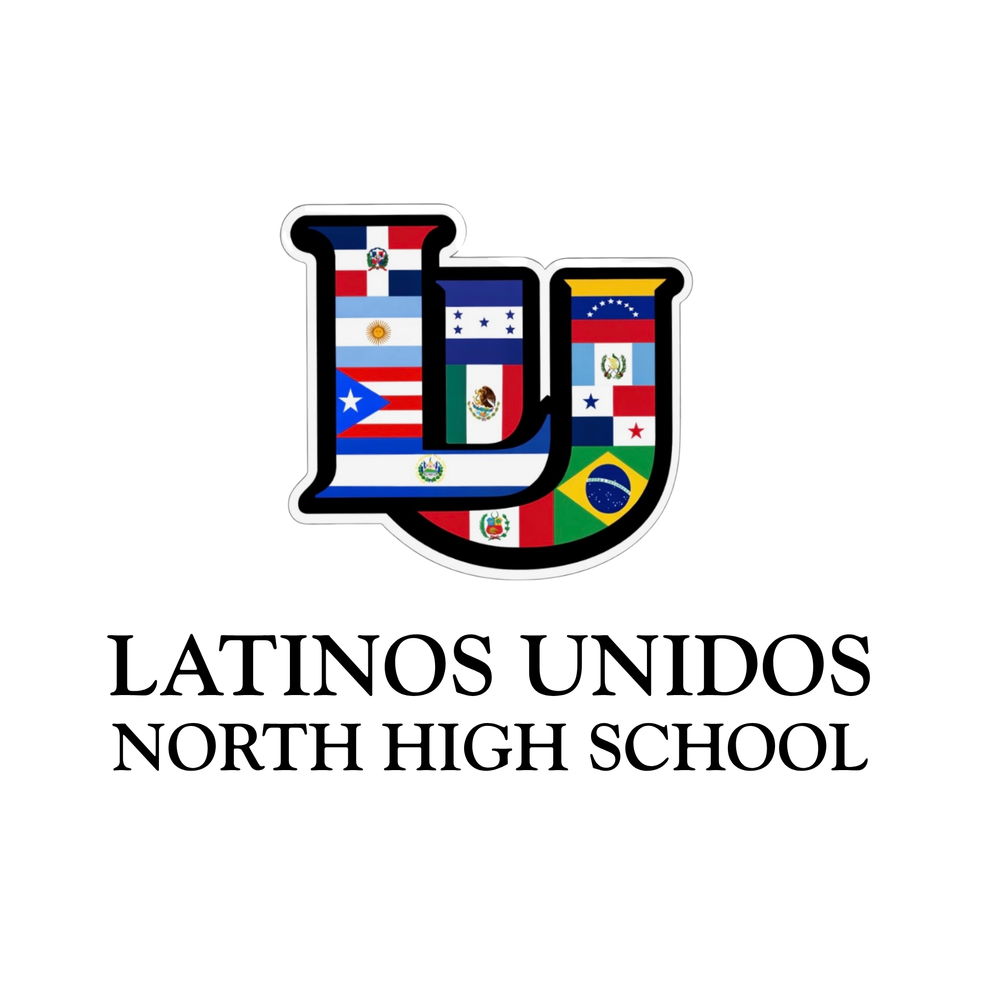 latinos-unidos