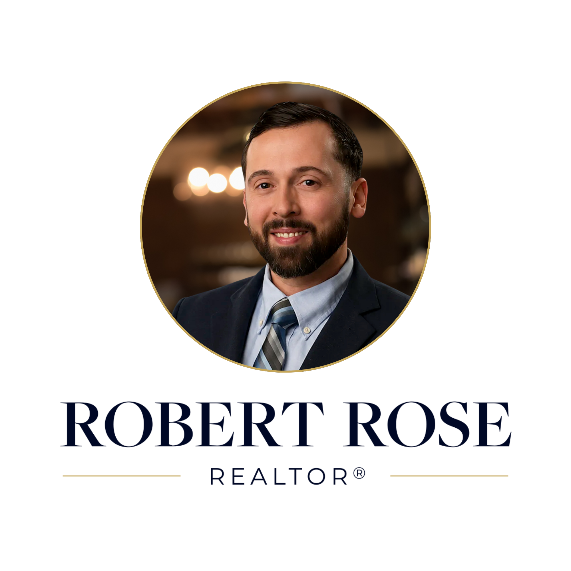 robert-rose